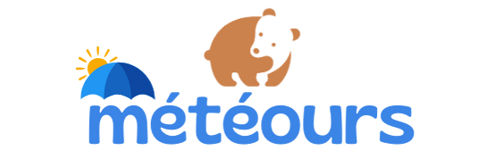 Meteours